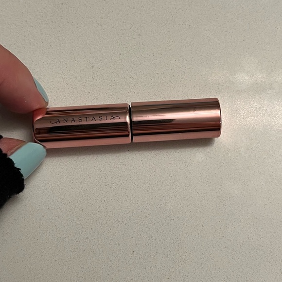 NEW Anastasia Beverly Hills Clear Brow Gel - Picture 5 of 5